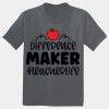 The Concert Tee ® Thumbnail