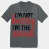 The Concert Tee ® Thumbnail