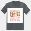 The Concert Tee ® Thumbnail