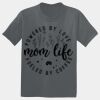 The Concert Tee ® Thumbnail