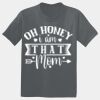The Concert Tee ® Thumbnail