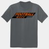 The Concert Tee ® Thumbnail