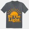 The Concert Tee ® Thumbnail