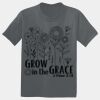 The Concert Tee ® Thumbnail