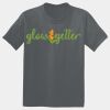 The Concert Tee ® Thumbnail