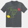 The Concert Tee ® Thumbnail