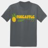The Concert Tee ® Thumbnail
