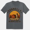 The Concert Tee ® Thumbnail