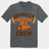 The Concert Tee ® Thumbnail