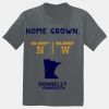 The Concert Tee ® Thumbnail