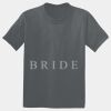 The Concert Tee ® Thumbnail