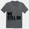 The Concert Tee ® Thumbnail