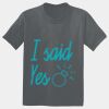 The Concert Tee ® Thumbnail