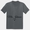 The Concert Tee ® Thumbnail