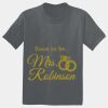 The Concert Tee ® Thumbnail
