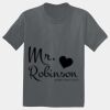 The Concert Tee ® Thumbnail