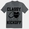 The Concert Tee ® Thumbnail