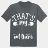 The Concert Tee ® Thumbnail