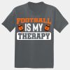 The Concert Tee ® Thumbnail