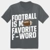 The Concert Tee ® Thumbnail