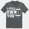 The Concert Tee ® Thumbnail