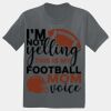 The Concert Tee ® Thumbnail