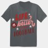 The Concert Tee ® Thumbnail