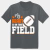 The Concert Tee ® Thumbnail