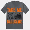 The Concert Tee ® Thumbnail