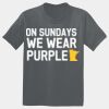 The Concert Tee ® Thumbnail