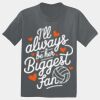 The Concert Tee ® Thumbnail