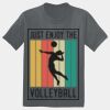 The Concert Tee ® Thumbnail