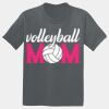 The Concert Tee ® Thumbnail