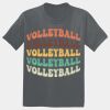 The Concert Tee ® Thumbnail