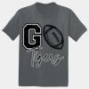 The Concert Tee ® Thumbnail