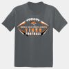 The Concert Tee ® Thumbnail