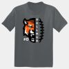 The Concert Tee ® Thumbnail