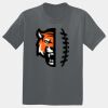 The Concert Tee ® Thumbnail