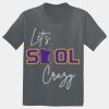 The Concert Tee ® Thumbnail