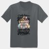 The Concert Tee ® Thumbnail