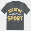 The Concert Tee ® Thumbnail