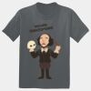 The Concert Tee ® Thumbnail