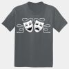 The Concert Tee ® Thumbnail