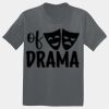 The Concert Tee ® Thumbnail