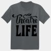 The Concert Tee ® Thumbnail