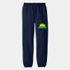 Youth Core Fleece Sweatpant Thumbnail