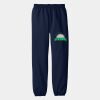 Youth Core Fleece Sweatpant Thumbnail