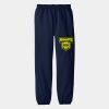 Youth Core Fleece Sweatpant Thumbnail