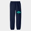 Youth Core Fleece Sweatpant Thumbnail