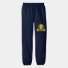 Youth Core Fleece Sweatpant Thumbnail